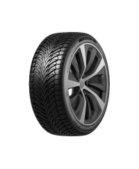 Austone Fixclime SP-401 215/65 R16 98H  